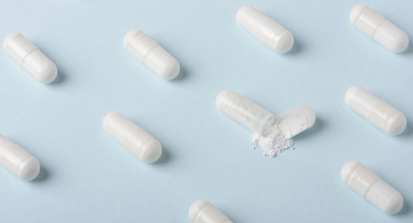 Greenvit Acquires Majority Stake in Synkol